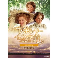 �A�{�����[�ւ̓��@�r�d�`�r�n�m �U  [DVD]