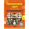 �����炵��݂̎���W�����̖{�ƎG�� Homemade Jam by Romi-Unie Confiture(COOK ZAKKA BOOK)