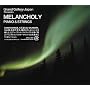 MELANCHOLY PIANO&STRINGS