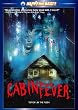�L���r���E�t�B�[�o�[ �X�y�V�����E�G�f�B�V���� [DVD]