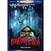 �L���r���E�t�B�[�o�[ �X�y�V�����E�G�f�B�V���� [DVD]