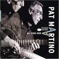 ��John Tropea�@