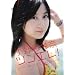 ����b�ߓގʐ^�W�u�c���G��! ~�A���Ă�������҂��(18)~�v