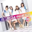 A.T.M.O.S.P.H.E.R.E(���萶�Y��)(DVD�t)