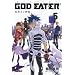 GOD�@EATER�@-�~����̋A��-�i5�j�@������ (���C�o��KC)