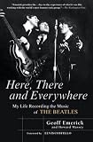 [Book] Here There And Everywhere