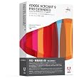 �w���E���E���l�� Adobe Acrobat 9 Pro Extended ���{��� Windows��