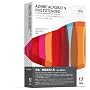 �w���E���E���l�� Adobe Acrobat 9 Pro Extended ���{��� Windows��