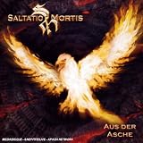 [Music] Aus der Asche