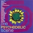 Psychedelic Scene