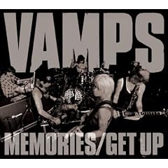 MEMORIES (DVD�t) (�W���P�b�gA:�A�[�e�B�X�g�t�H�gver.)