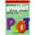 �g�����Ȃ�gnuplot