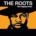 Tipping Point