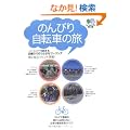 �̂�т莩�]�Ԃ̗��\���A��ōs�������ȃc�[�����O   �G�C���� (023)