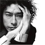 [CD]トータス松本 涙をとどけて