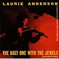 The Ugly One With The Jewels And Other Stories