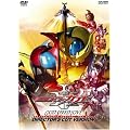 ����� ���ʃ��C�_�[�J�u�g GOD SPEED LOVE �f�B���N�^�[�Y�E�J�b�g�� [DVD]