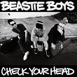 Check Your Head