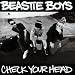 Check Your Head
