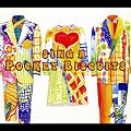 Sing a Pocket Biscuits