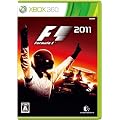 F1 2011 (VIP PASS CODE ����)
