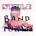 Style Band Tokyo Compilation Vol.1