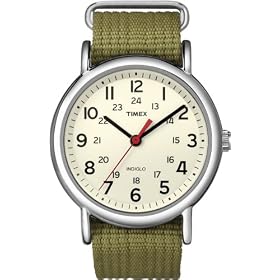 [�^�C���b�N�X]TIMEX �E�B�[�N�G���_�[ �Z���g�����p�[�N �N���[���~�I���[�u T2N651 ���j�Z�b�N�X �y���K�A���i�z