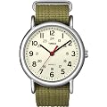 [�^�C���b�N�X]TIMEX �E�B�[�N�G���_�[ �Z���g�����p�[�N �N���[���~�I���[�u T2N651 ���j�Z�b�N�X �y���K�A���i�z