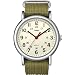 [�^�C���b�N�X]TIMEX �E�B�[�N�G���_�[ �Z���g�����p�[�N �N���[���~�I���[�u T2N651 ���j�Z�b�N�X �y���K�A���i�z