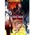 Dies irae ~Acta est Fabula~ -Scharlachrot Grun- (�A�y���h��)