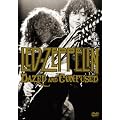 ���b�h�E�c�F�b�y���� Dazed and Confused [DVD]