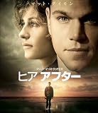 �q�A �A�t�^�[�@�u���[���C���c�u�c�Z�b�g(2���g)�y������萶�Y�z [Blu-ray]