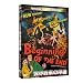���E�I���̏��� [DVD]