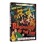 ���E�I���̏��� [DVD]