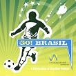 Go Brasil