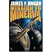 Mission to Minerva (Giants)