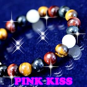 PINK KISS���M�����u���Ⓤ���ɋ����Ƃ�������^�p���[�X�g�[�������W�����͂ȕ΍��^�A�b�v���V�R�΃p���[�X�g�[���u���X���b�g ��20cm �y���������z