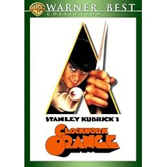 ���v�������̃I�����W [DVD]