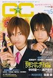 [Book] GOOD☆COME [グッカム] vol.5 (TVガイドMOOK) (TVガイドMOOK (通巻1号))