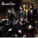 Be as One (�ʏ��)
