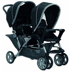 Graco �X�^�W�A���f���I �K�u���G��