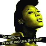 [Music] Travelling Like The Light