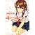 �L�~�L�X-various heroines 5 (�W�F�b�c�R�~�b�N�X)