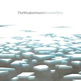 [Music] Reunion Tour