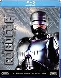 ���{�R�b�v �f�B���N�^�[�Y�E�J�b�g [Blu-ray]
