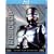 ���{�R�b�v �f�B���N�^�[�Y�E�J�b�g [Blu-ray]
