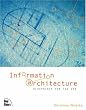 Information Architecture: Blueprints for the Web (Voices That Matter)