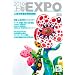 2010��CEXPO 2010�N9����