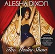 The Alesha Show