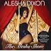 The Alesha Show